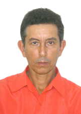Foto de PEDRO BUENO DOS SANTOS