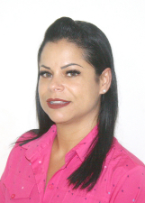 Foto de SUZI MEIRE VALERIA BELASCO MORENO