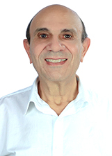 Foto de VALDIR ASSEF