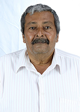 Foto de CÍCERO ALVES MAIA