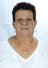 Foto de ILDA JAQUES