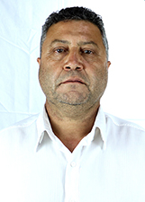 Foto de LUIZ CARLOS MARÇAL PEREIRA