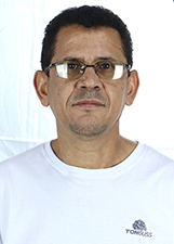 Foto de VALTER INÁCIO DE MEDEIROS