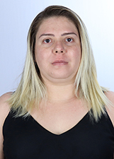 Foto de MAYARA SILVA FERREIRA