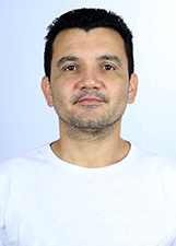 Foto de DENILSON PEREIRA DA COSTA