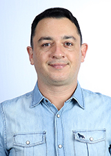 Foto de JOÃO FÁBIO RODRIGUES MEDEIROS