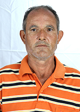 Foto de RONALDO DA CRUZ