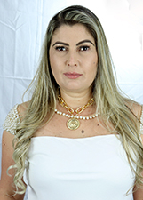 Foto de JULIANA DE OLIVAL SILVA SUDA