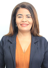Foto de EDILEUZA SOUZA SANTOS BICHO