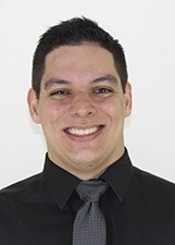 Foto de MOISES FELIPE PEREIRA GOMES DE LUNA