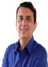 Foto de JUSSARIO VAGNER PELONHA GREGORIO