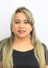 Foto de NIVEA MARIA SANTANA FARIAS