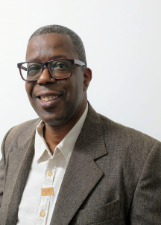 Foto de JOSÉ SILVA DE JESUS