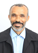 Foto de Simião Bernardo dos Santos