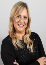 Foto de DÉBORA FERREIRA DA SILVA VASSAO