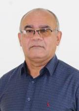 Foto de GILDO ANDRADE