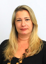 Foto de SIMONE GONÇALVES