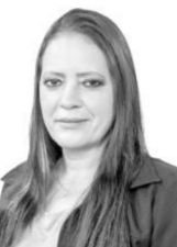 Foto de CLAUDIA DA CRUZ
