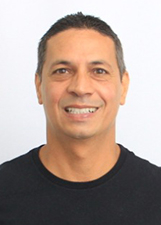 Foto de LUIZ CARLOS FRANCO