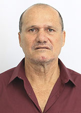 Foto de SERGIO DOS SANTOS