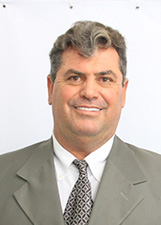 Foto de SÉRGIO LUIZ FARJANI MARACCINI