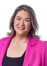 Foto de VERONICA DE LIRA OSHIRO