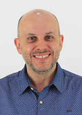 Foto de CARLOS EDUARDO JUSTO DE FREITAS