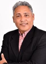 Foto de CÉLIO DE SOUZA BRASIL