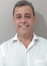 Foto de ADDE LUIZ DOS SANTOS ANDRADE