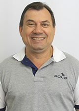 Foto de BENEDITO DE ANDRADE FERNANDES
