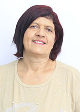 Foto de MARCIA APARECIDA DAVID LIRANI