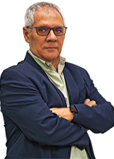 Foto de RUI SERGIO GOMES DE ROSIS