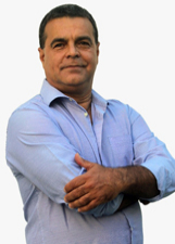 Foto de JOSÉ CARLOS DE ALMEIDA