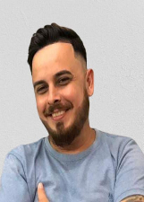 Foto de ARIVALDO SANTOS JUNIOR
