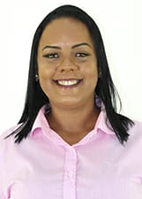 Foto de DÊNIA CRISTINI COSTA DA SILVA