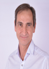 Foto de JOSÉ LUIZ TREVISAN