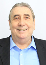 Foto de Paulo Roberto de Queiroz Motta