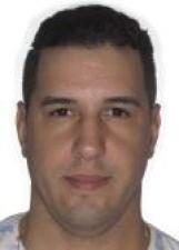 Foto de RAFAEL BRIENO SANTOS NAVARRO