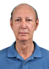 Foto de Irineu Rissoli
