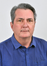 Foto de JOSÉ ANTONIO PEDRETTI