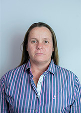 Foto de KARINA JUSTO ANIZE