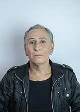 Foto de PERSIO ALVES DE LIMA