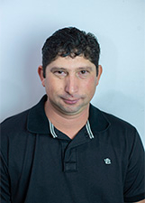 Foto de GILBERTO GOMES