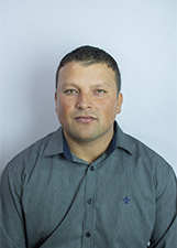 Foto de Fernando Henrique Borges Rodrigues
