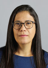 Foto de ROSIMEIRE PINHEIRO DA SILVA