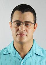 Foto de Gabriel Augusto de Souza