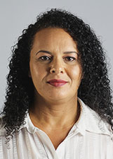 Foto de SILVIA DE SOUZA ALMEIDA SILVA