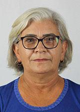 Foto de Marcia Regina da Silva Louredo