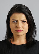 Foto de Denise de Fatima Gianini