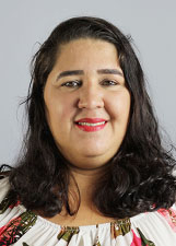 Foto de KELLY JULIANO GONÇALVES RAMOS